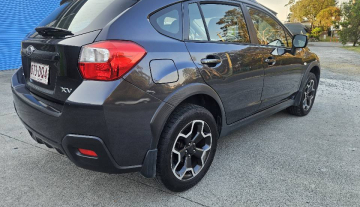 2013 Subaru xv 7.jpg